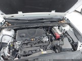 Toyota Camry Se Night Shade/Se 4T1S11BKXRU124370 снимка