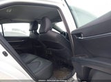 Toyota Camry Se Night Shade/Se 4T1S11BKXRU124370 photo