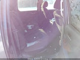 Chevrolet Avalanche Lt 3GNTKFE33BG310095 снимка