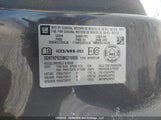 Chevrolet Avalanche Lt 3GNTKFE33BG310095 снимка