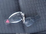 Mercedes-Benz B200 WDDFH33X68J284159 снимка