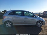 Mercedes-Benz B200 WDDFH33X68J284159 снимка