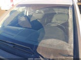 Mercedes-Benz B200 WDDFH33X68J284159 снимка