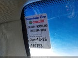 Mercedes-Benz B200 WDDFH33X68J284159 снимка
