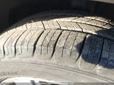 Mercedes-Benz B200 WDDFH33X68J284159 снимка