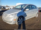 Mercedes-Benz B200 WDDFH33X68J284159 снимка