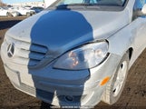 Mercedes-Benz B200 WDDFH33X68J284159 снимка