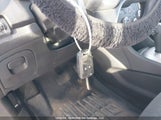 Chevrolet Trax Ls 3GNCJKSB1EL181406 снимка