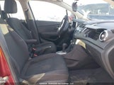 Chevrolet Trax Ls 3GNCJKSB1EL181406 снимка