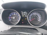 Hyundai Elantra Gl 5NPDH4AE2DH155976 снимка