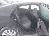 Hyundai Elantra Gl 5NPDH4AE2DH155976 снимка
