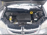 Dodge Grand Caravan Se/Sxt 2C4RDGBG8ER139658 снимка