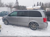 Dodge Grand Caravan Se/Sxt 2C4RDGBG8ER139658 снимка