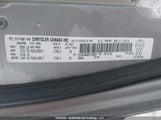 Dodge Grand Caravan Se/Sxt 2C4RDGBG8ER139658 снимка