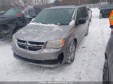 Dodge Grand Caravan Se/Sxt 2C4RDGBG8ER139658 снимка