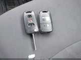 Kia Rio Lx KNADM4A3XD6131930 снимка