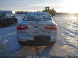 Kia Rio Lx KNADM4A3XD6131930 снимка