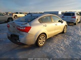 Kia Rio Lx KNADM4A3XD6131930 снимка