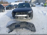 Audi Q5 WA14AAFY2P2184495 снимка