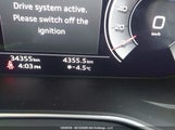 Audi Q5 WA14AAFY2P2184495 снимка