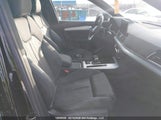 Audi Q5 WA14AAFY2P2184495 снимка