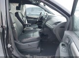 Dodge Grand Caravan Gt 2C4RDGEG7KR637647 снимка