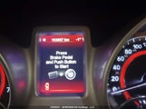 Dodge Journey R/T 3C4PDDFG2CT334746 снимка