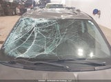 Dodge Journey R/T 3C4PDDFG2CT334746 снимка