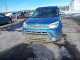 Kia Soul Ex/Ex+/Ex+ Eco KNDJP3A59F7177139 снимка