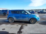 Kia Soul Ex/Ex+/Ex+ Eco KNDJP3A59F7177139 снимка