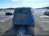 Kia Soul Ex/Ex+/Ex+ Eco KNDJP3A59F7177139 снимка