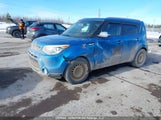 Kia Soul Ex/Ex+/Ex+ Eco KNDJP3A59F7177139 снимка