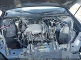 Chevrolet Impala Lt 2G1WB5EK7A1176263 снимка