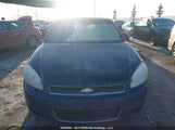 Chevrolet Impala Lt 2G1WB5EK7A1176263 снимка
