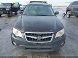 Subaru Outback 3.0R 4S4BP85C784310958 снимка