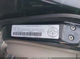 Subaru Outback 3.0R 4S4BP85C784310958 снимка