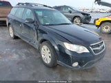Subaru Outback 3.0R 4S4BP85C784310958 снимка