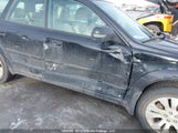 Subaru Outback 3.0R 4S4BP85C784310958 снимка