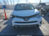 Toyota Rav4 Le 2T3BFREV8GW432549 снимка