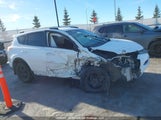 Toyota Rav4 Le 2T3BFREV8GW432549 снимка