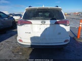 Toyota Rav4 Le 2T3BFREV8GW432549 снимка