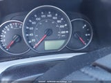 Toyota Rav4 Le 2T3BFREV8GW432549 снимка
