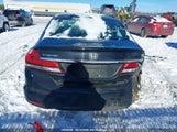Honda Civic Lx 2HGFB2F59EH043615 снимка