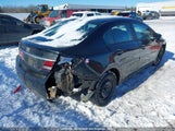 Honda Civic Lx 2HGFB2F59EH043615 снимка