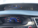 Honda Civic Lx 2HGFB2F59EH043615 снимка