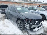 Lexus Ux 250H JTHR9JBH2P2063703 снимка