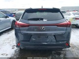 Lexus Ux 250H JTHR9JBH2P2063703 снимка