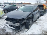 Lexus Ux 250H JTHR9JBH2P2063703 снимка