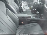 Lexus Ux 250H JTHR9JBH2P2063703 снимка