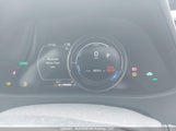 Lexus Ux 250H JTHR9JBH2P2063703 снимка